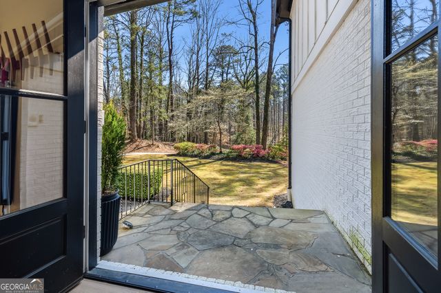 855 Flamingo Drive SW, Atlanta, GA 30311