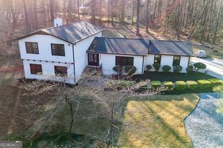 855 Flamingo Drive SW, Atlanta, GA 30311