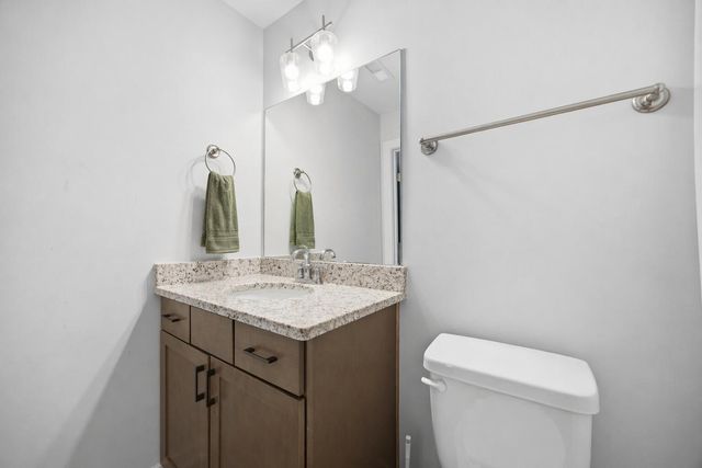1686 S Watkins Street, Chattanooga, TN 37404