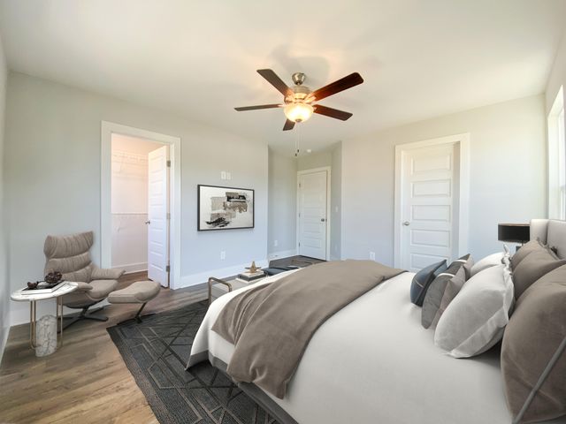 1686 S Watkins Street, Chattanooga, TN 37404