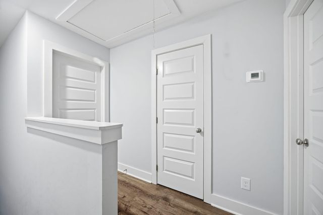 1686 S Watkins Street, Chattanooga, TN 37404