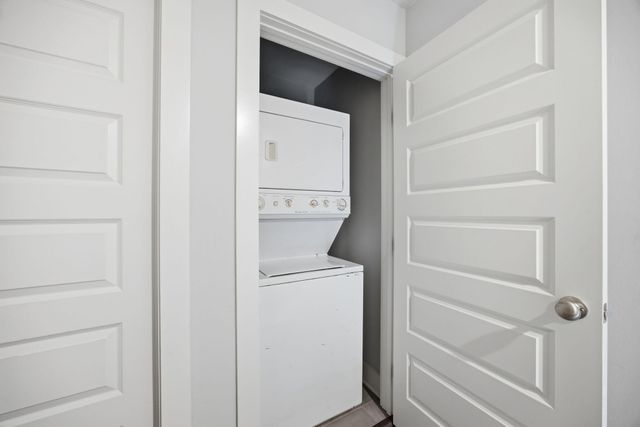 1686 S Watkins Street, Chattanooga, TN 37404
