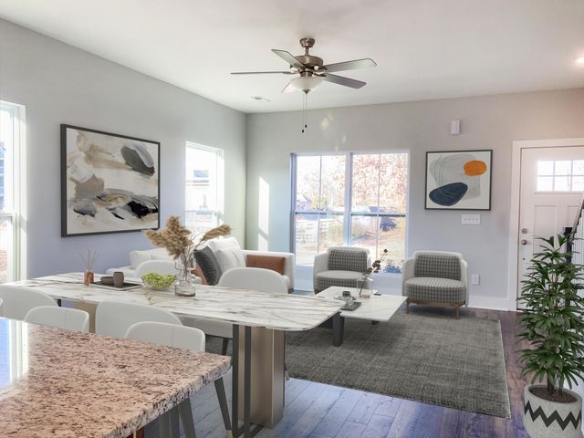 1686 S Watkins Street, Chattanooga, TN 37404
