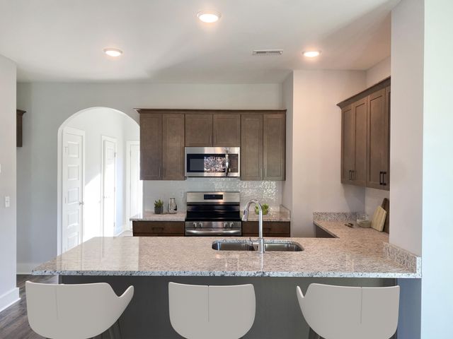 1686 S Watkins Street, Chattanooga, TN 37404