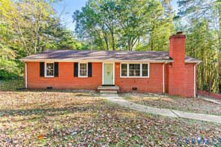 4237 Richwine Rd, Chesterfield, VA 23234