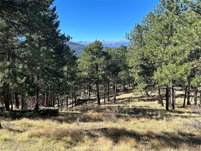 0 White House Trl, Evergreen, CO 80439