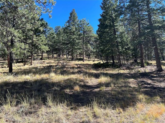 0 White House Trl, Evergreen, CO 80439