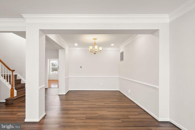 25488 CROSSFIELD DR, Chantilly, VA 20152