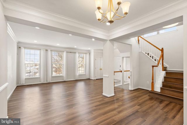 25488 CROSSFIELD DR, Chantilly, VA 20152