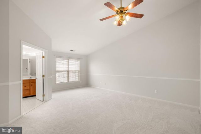 25488 CROSSFIELD DR, Chantilly, VA 20152