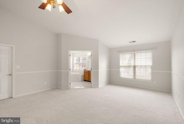 25488 CROSSFIELD DR, Chantilly, VA 20152