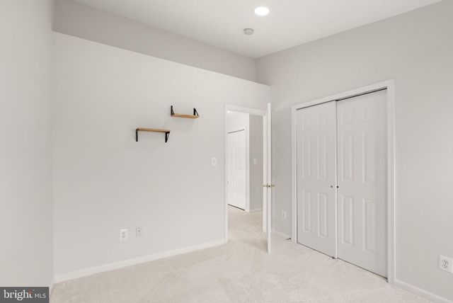 25488 CROSSFIELD DR, Chantilly, VA 20152