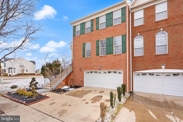 25488 CROSSFIELD DR, Chantilly, VA 20152