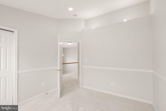 25488 CROSSFIELD DR, Chantilly, VA 20152