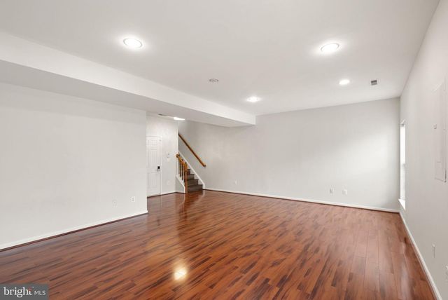 25488 CROSSFIELD DR, Chantilly, VA 20152