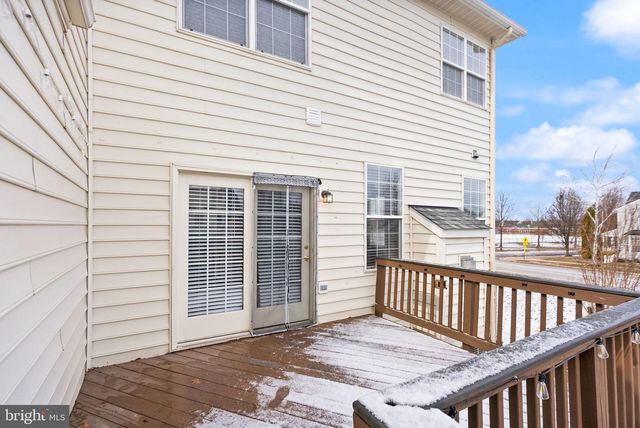 25488 CROSSFIELD DR, Chantilly, VA 20152