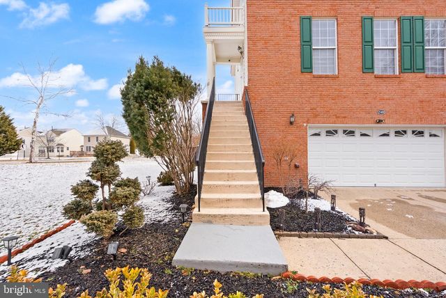 25488 CROSSFIELD DR, Chantilly, VA 20152