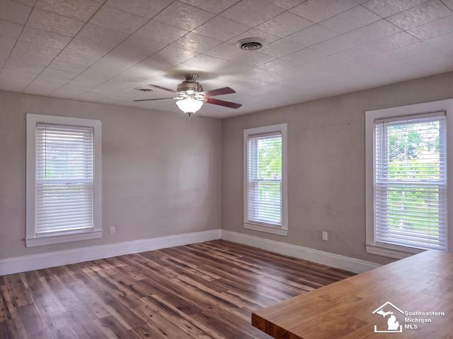 119 Redman Road, Milan, MI 48160