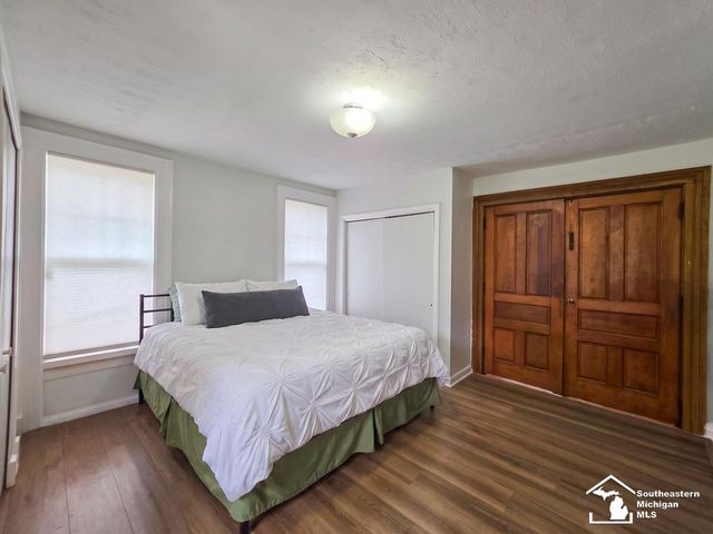 119 Redman Road, Milan, MI 48160