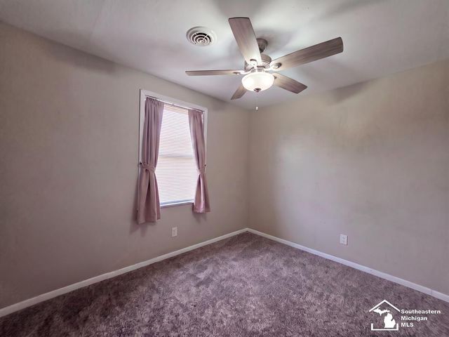 119 Redman Road, Milan, MI 48160