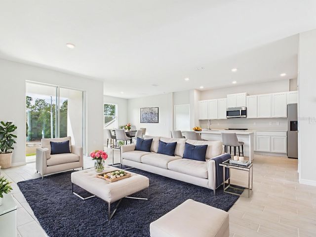 15890 SW 55TH AVENUE ROAD, Ocala, FL 34473