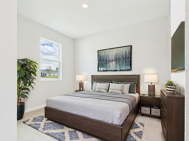 15890 SW 55TH AVENUE ROAD, Ocala, FL 34473