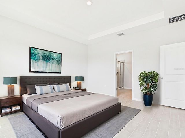 15890 SW 55TH AVENUE ROAD, Ocala, FL 34473