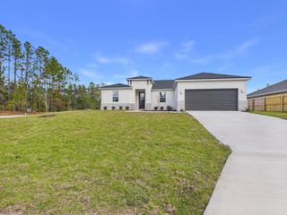 15890 SW 55TH AVENUE ROAD, Ocala, FL 34473