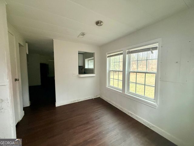 307 Old Dames Ferry Road, Forsyth, GA 31029