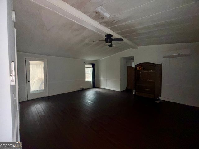 307 Old Dames Ferry Road, Forsyth, GA 31029