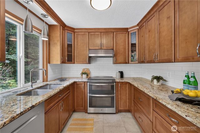 17432 Issaquah Hobart Road SE, Issaquah, WA 98027