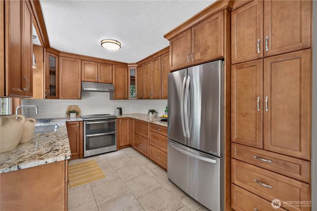 17432 Issaquah Hobart Road SE, Issaquah, WA 98027