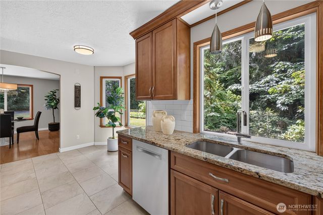 17432 Issaquah Hobart Road SE, Issaquah, WA 98027