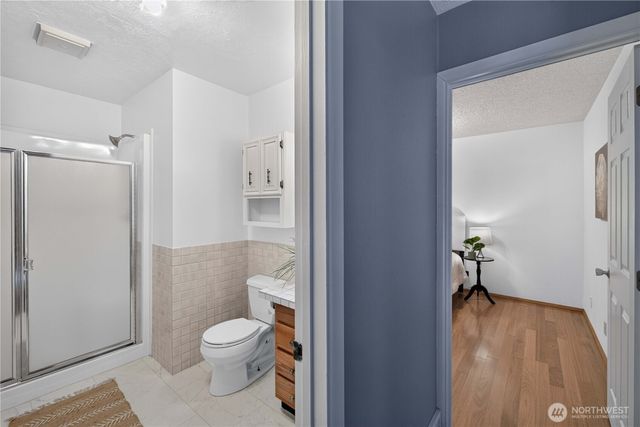 17432 Issaquah Hobart Road SE, Issaquah, WA 98027