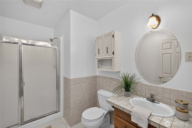 17432 Issaquah Hobart Road SE, Issaquah, WA 98027