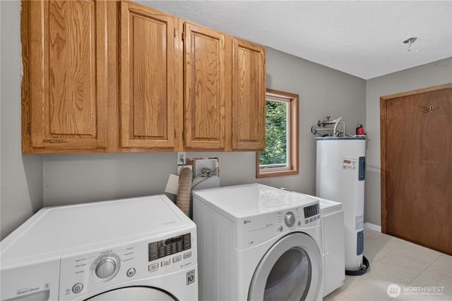 17432 Issaquah Hobart Road SE, Issaquah, WA 98027