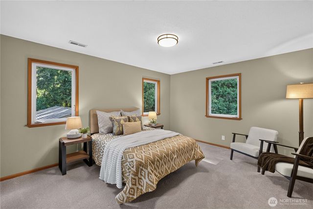 17432 Issaquah Hobart Road SE, Issaquah, WA 98027