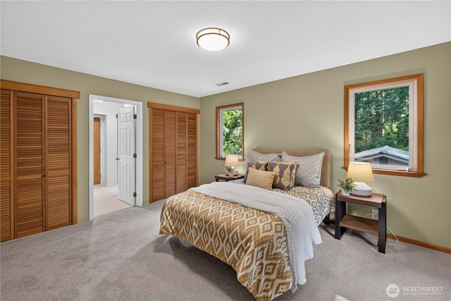 17432 Issaquah Hobart Road SE, Issaquah, WA 98027