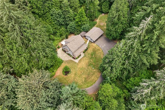 17432 Issaquah Hobart Road SE, Issaquah, WA 98027