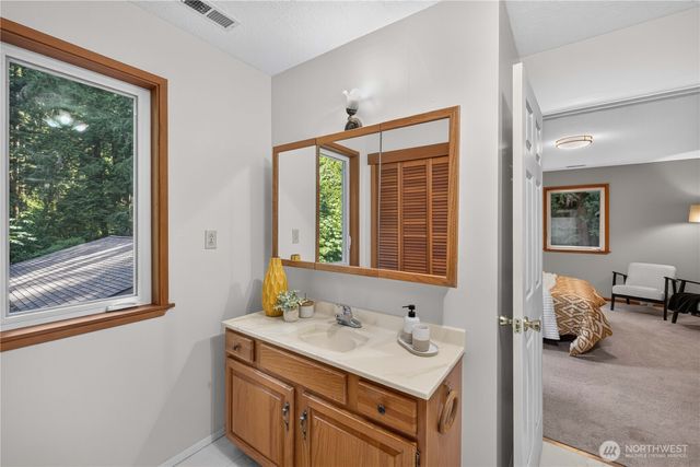 17432 Issaquah Hobart Road SE, Issaquah, WA 98027