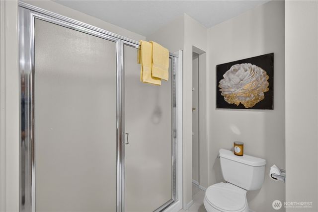 17432 Issaquah Hobart Road SE, Issaquah, WA 98027