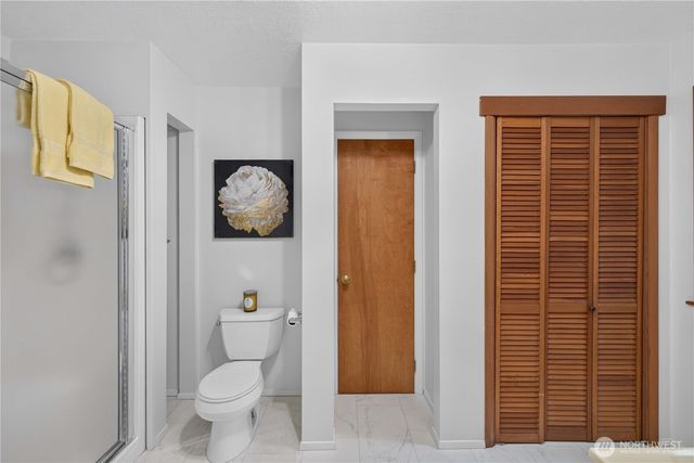 17432 Issaquah Hobart Road SE, Issaquah, WA 98027