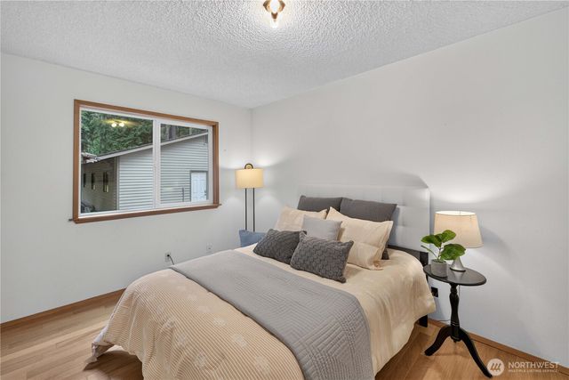 17432 Issaquah Hobart Road SE, Issaquah, WA 98027
