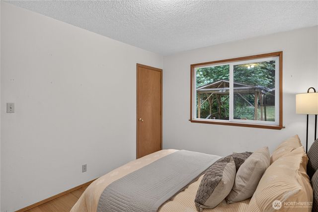 17432 Issaquah Hobart Road SE, Issaquah, WA 98027