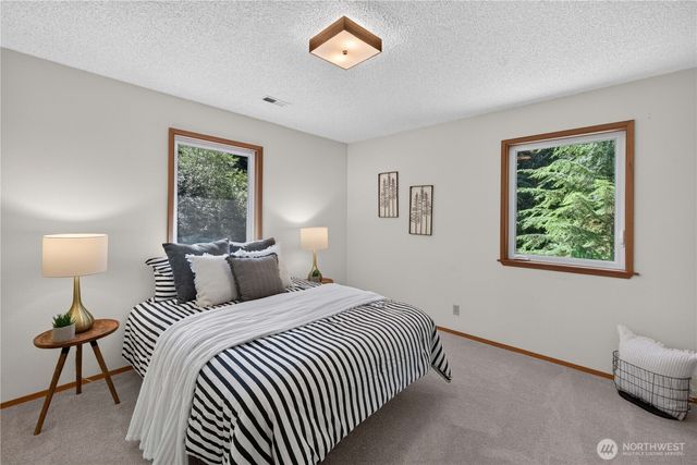17432 Issaquah Hobart Road SE, Issaquah, WA 98027