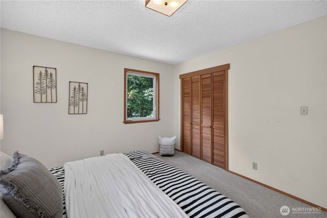17432 Issaquah Hobart Road SE, Issaquah, WA 98027