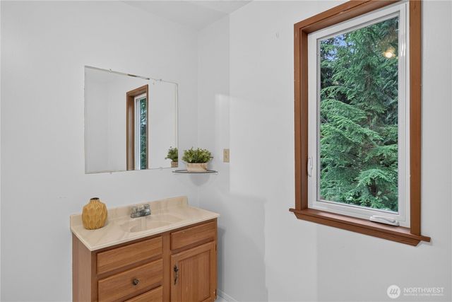 17432 Issaquah Hobart Road SE, Issaquah, WA 98027