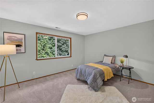 17432 Issaquah Hobart Road SE, Issaquah, WA 98027
