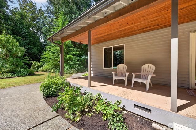 17432 Issaquah Hobart Road SE, Issaquah, WA 98027
