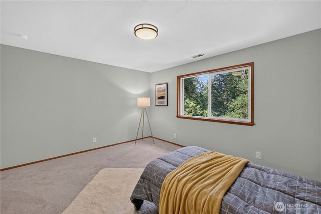 17432 Issaquah Hobart Road SE, Issaquah, WA 98027